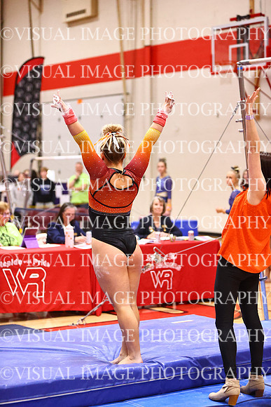 WIGYMG26_BARS_T0031
