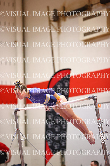 WIGYMG26_BARS_T0037