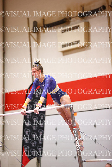 WIGYMG26_BARS_T0040