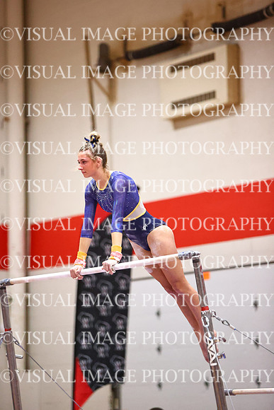 WIGYMG26_BARS_T0039