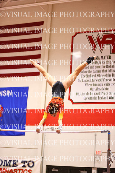 WIGYMG26_BARS_T0042