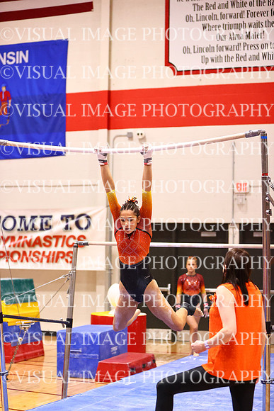 WIGYMG26_BARS_T0043