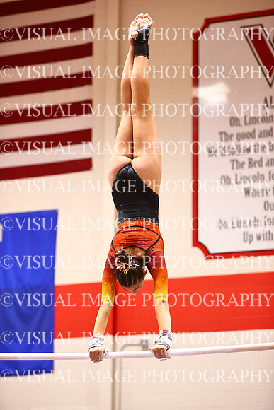 WIGYMG26_BARS_T0045