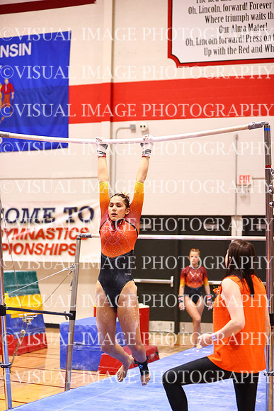 WIGYMG26_BARS_T0044