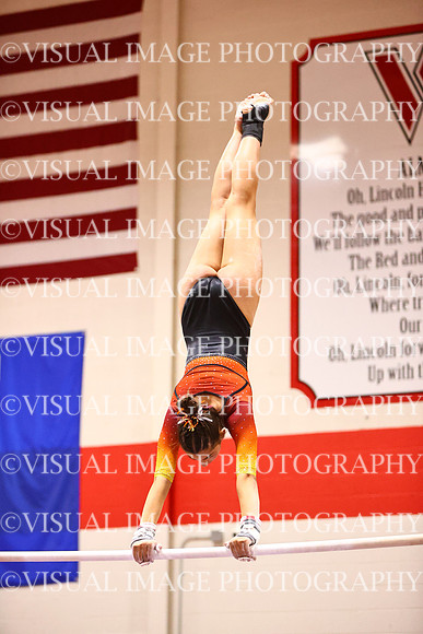 WIGYMG26_BARS_T0046