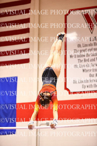 WIGYMG26_BARS_T0047