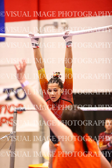WIGYMG26_BARS_T0050