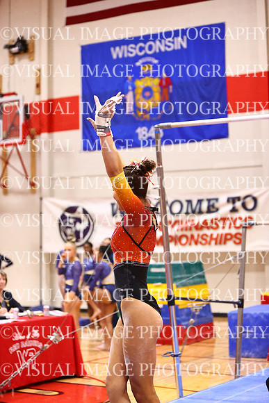 WIGYMG26_BARS_T0052