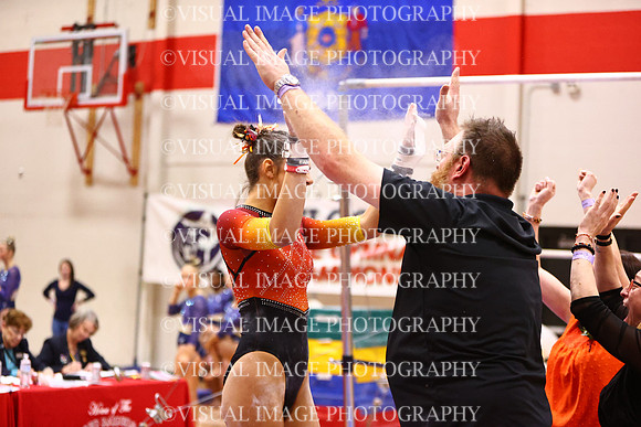 WIGYMG26_BARS_T0053