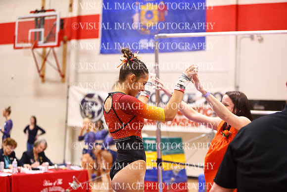 WIGYMG26_BARS_T0054