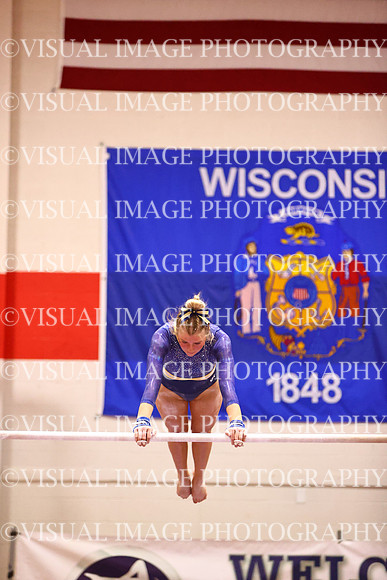WIGYMG26_BARS_T0059