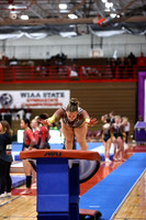 WIGYMG26_VAULT_T0001