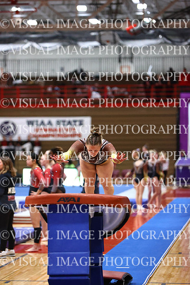 WIGYMG26_VAULT_T0001