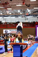 WIGYMG26_VAULT_T0002
