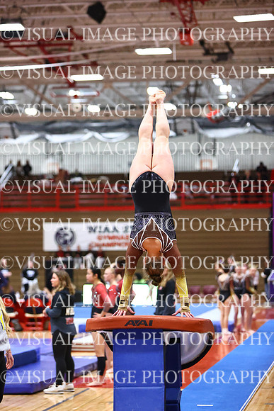 WIGYMG26_VAULT_T0003