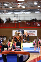 WIGYMG26_VAULT_T0006