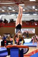 WIGYMG26_VAULT_T0008