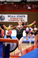 WIGYMG26_VAULT_T0009