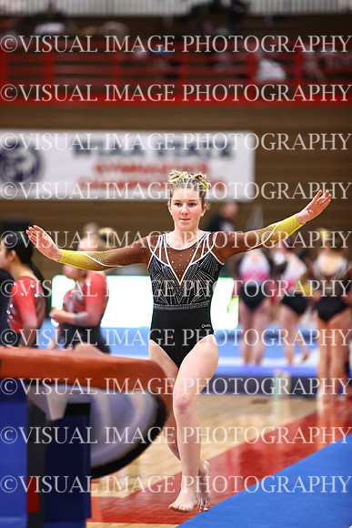 WIGYMG26_VAULT_T0009