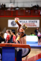WIGYMG26_VAULT_T0010