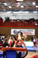 WIGYMG26_VAULT_T0011