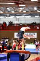 WIGYMG26_VAULT_T0012