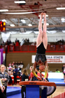 WIGYMG26_VAULT_T0014