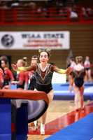 WIGYMG26_VAULT_T0016