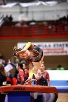 WIGYMG26_VAULT_T0018