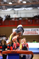 WIGYMG26_VAULT_T0019