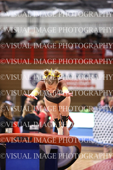 WIGYMG26_VAULT_T0025