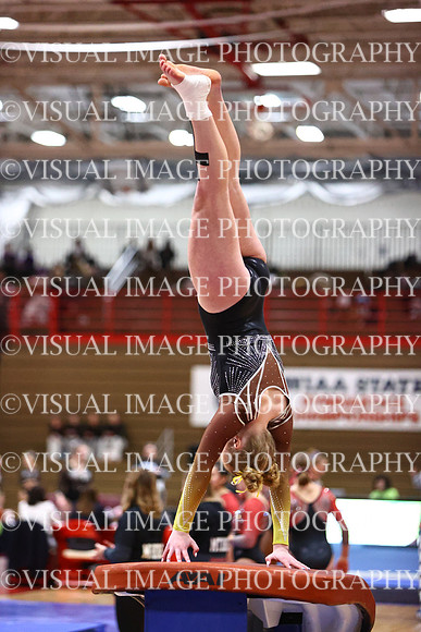 WIGYMG26_VAULT_T0028