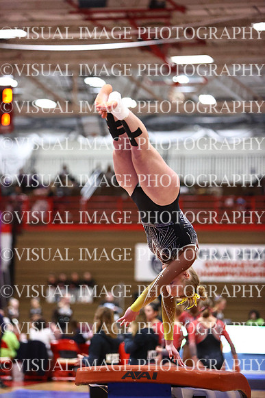 WIGYMG26_VAULT_T0029