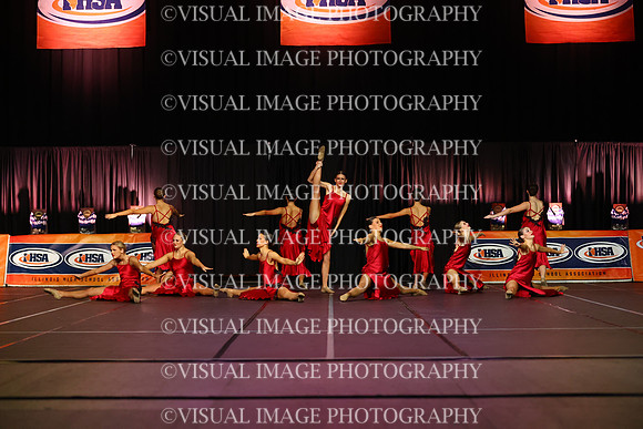 ILDANCE_25_2270003