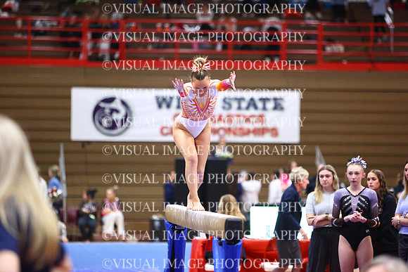 WIGYMG26_BEAM_I0005