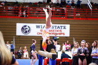 Balance Beam
