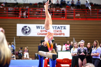 WIGYMG26_BEAM_I0007