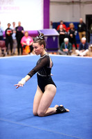 WIGYMG26_FLOOR_I0002