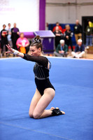 WIGYMG26_FLOOR_I0003