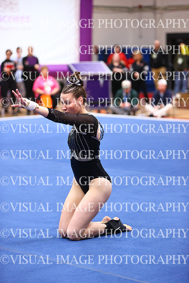 WIGYMG26_FLOOR_I0003
