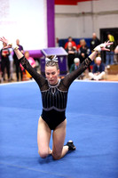 WIGYMG26_FLOOR_I0004