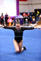 WIGYMG26_FLOOR_I0005