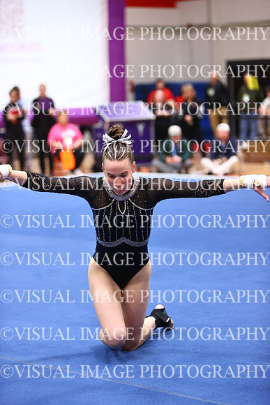 WIGYMG26_FLOOR_I0005