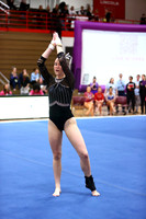 WIGYMG26_FLOOR_I0009