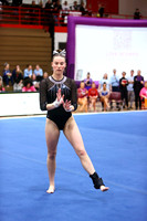 WIGYMG26_FLOOR_I0010