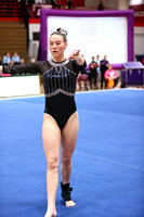 WIGYMG26_FLOOR_I0012