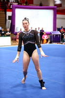 WIGYMG26_FLOOR_I0011