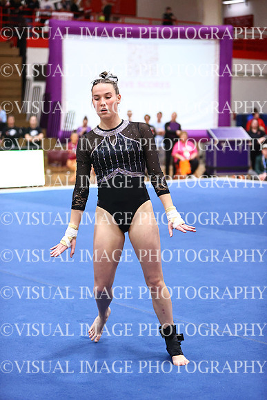 WIGYMG26_FLOOR_I0011