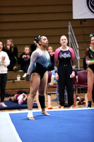 WIGYMG26_FLOOR_I0013