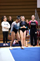 WIGYMG26_FLOOR_I0014